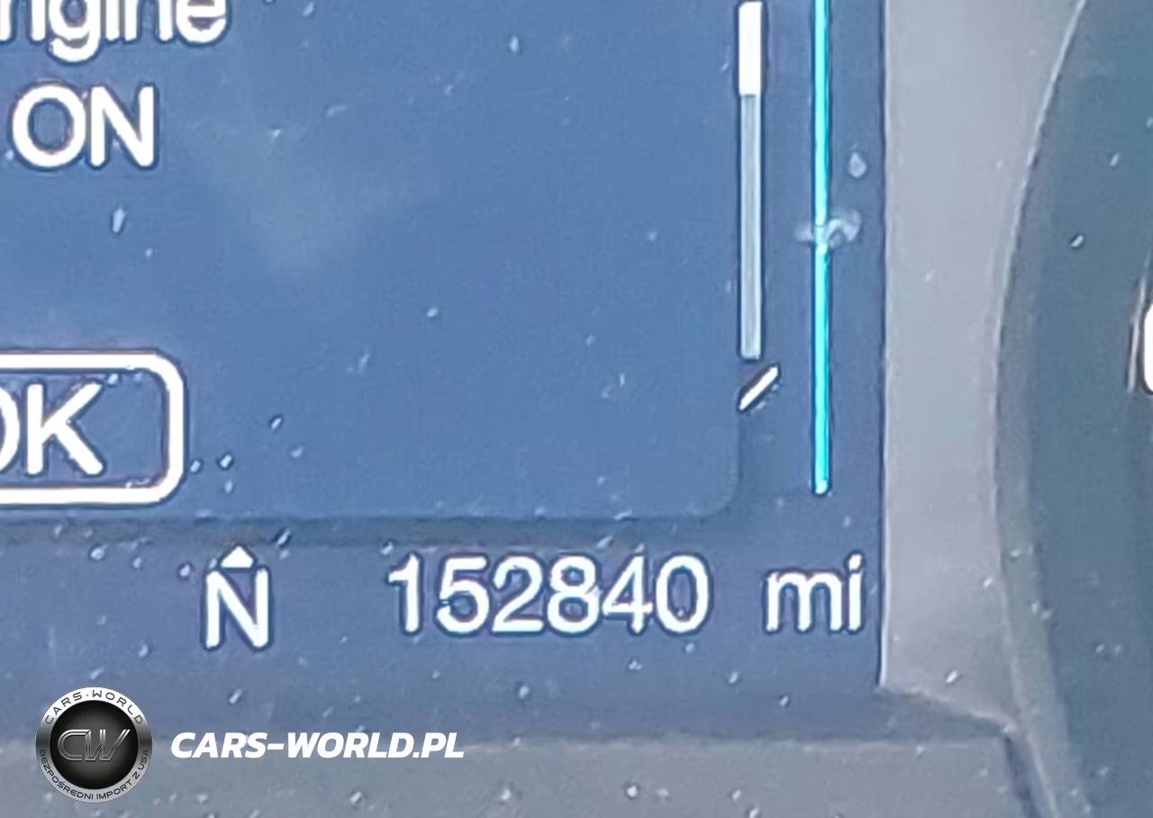 2015 Ford Explorer Xlt VIN:1FM5K7D83FGC65208 - 16