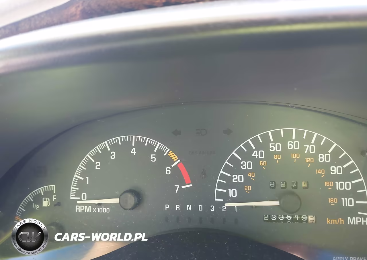2002 Pontiac Grand Prix Gt VIN:1G2WP52KX2F184143 - 7