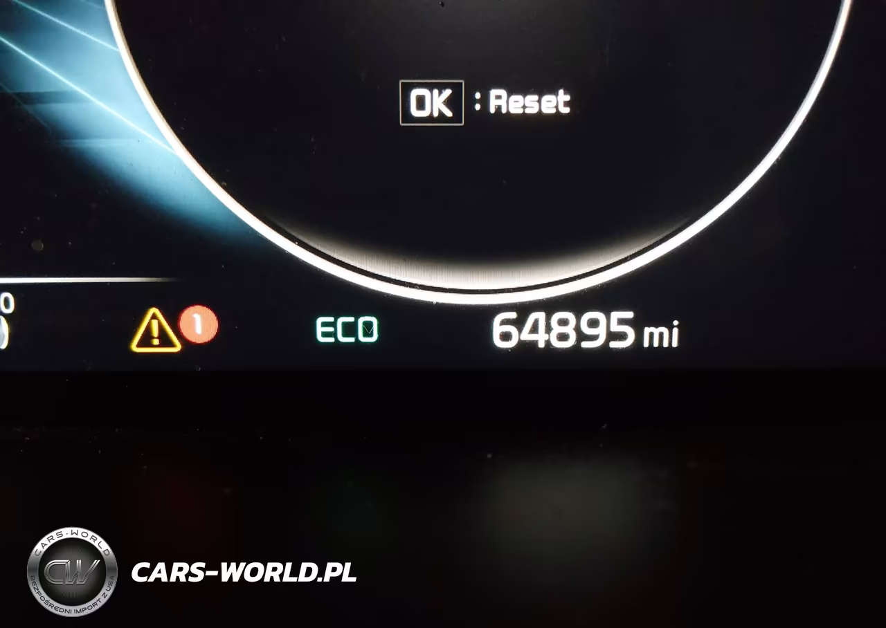 2023 Kia Sorento X-Line Sx Prestige VIN:5XYRKDLF1PG184992 - 16