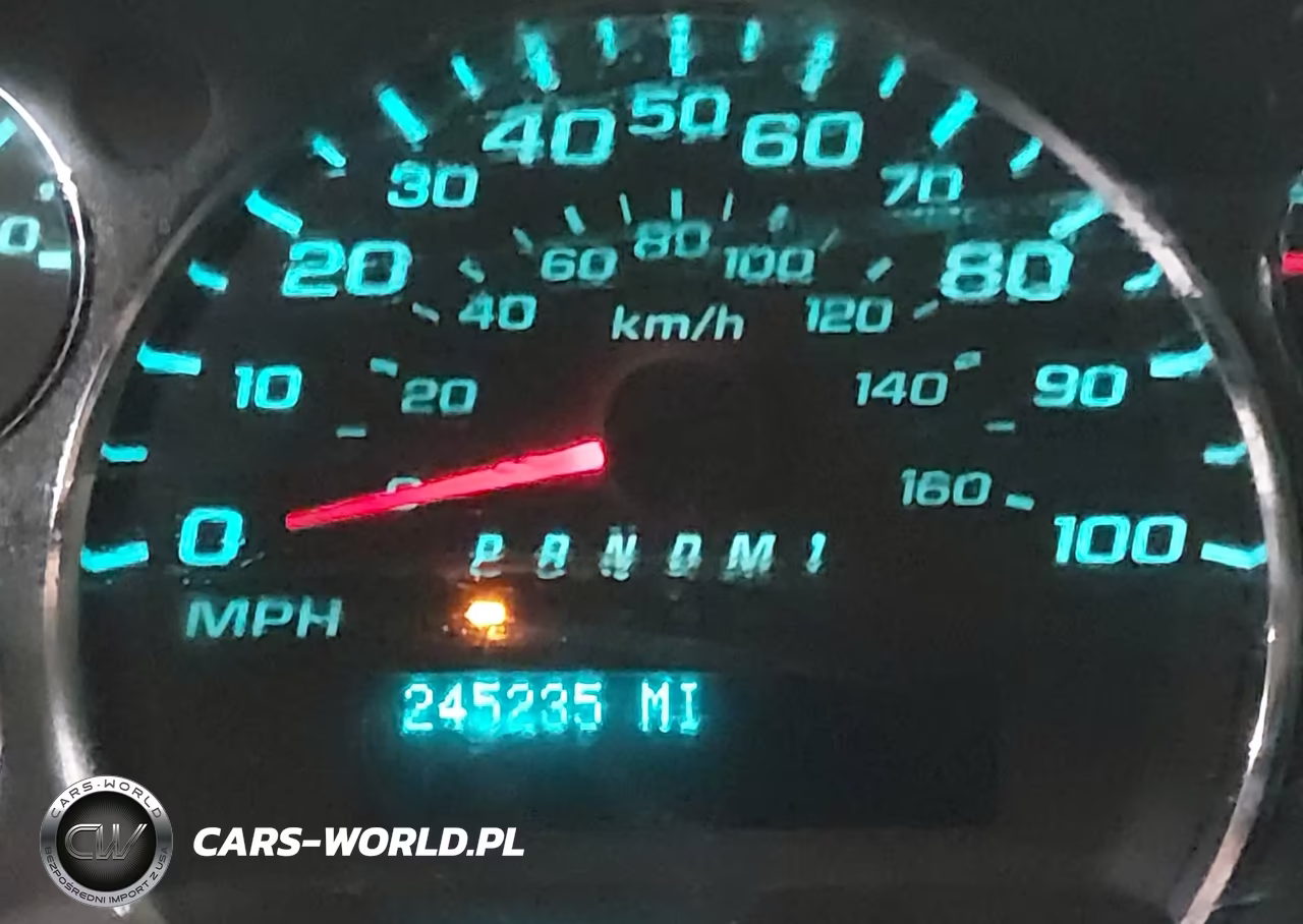 2013 Chevrolet Express 2500 Work Van VIN:1GCWGFBA7D1105438 - 16