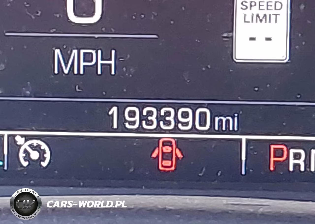 2018 GMC Sierra 1500 Slt VIN:3GTU2NEC1JG132855 - 16