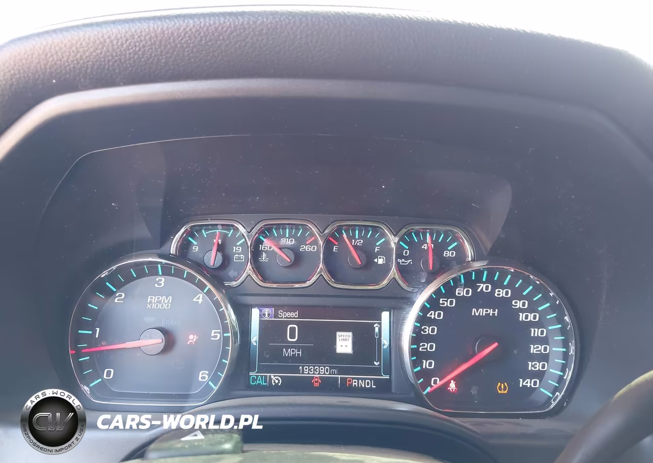 2018 GMC Sierra 1500 Slt VIN:3GTU2NEC1JG132855 - 7