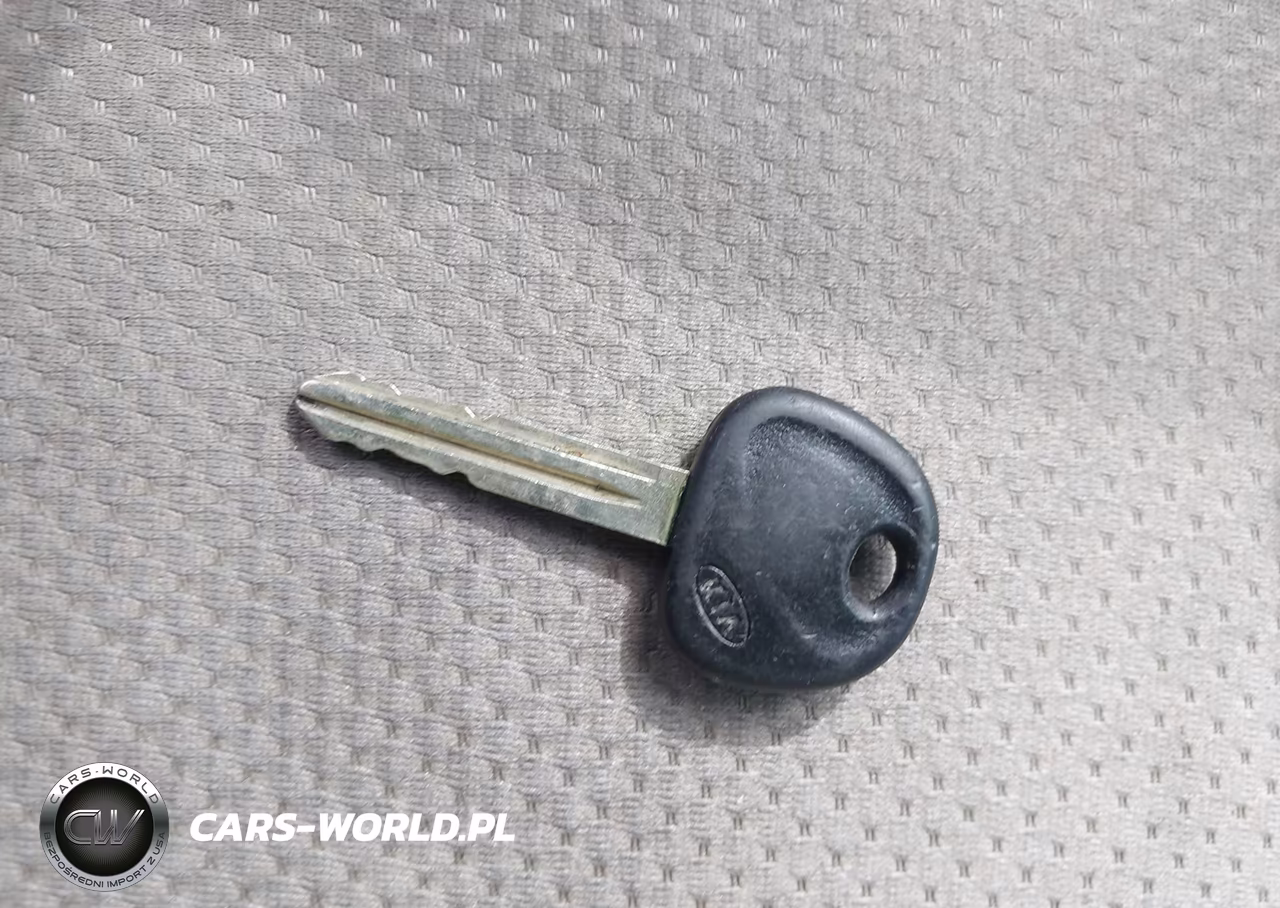 2012 Kia Forte Lx VIN:KNAFT4A26C5592808 - 11