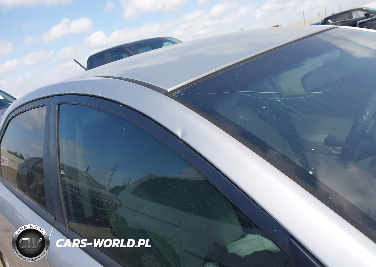 2012 Kia Forte Lx VIN:KNAFT4A26C5592808 - 15