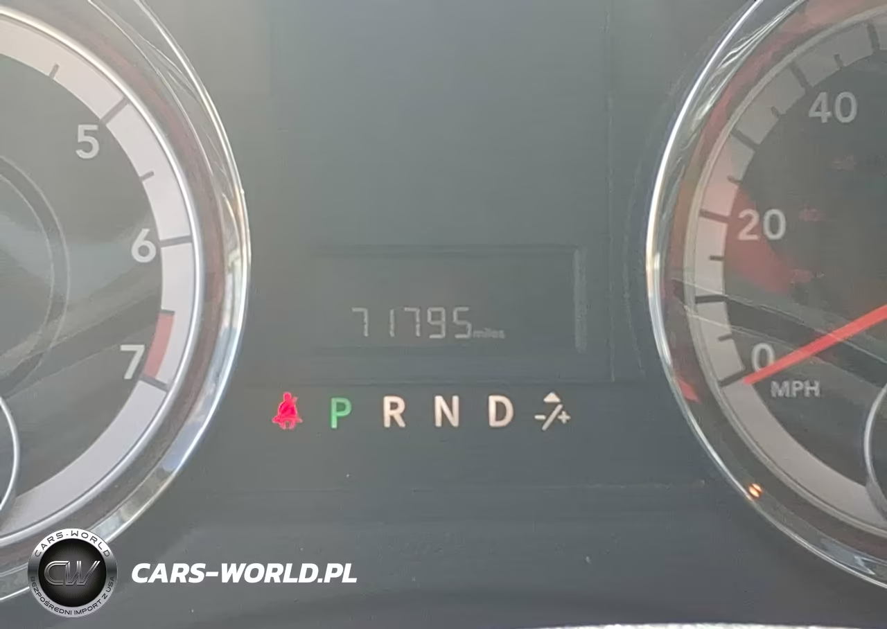 2020 Dodge Grand Caravan Se VIN:2C4RDGBG2LR217932 - 15