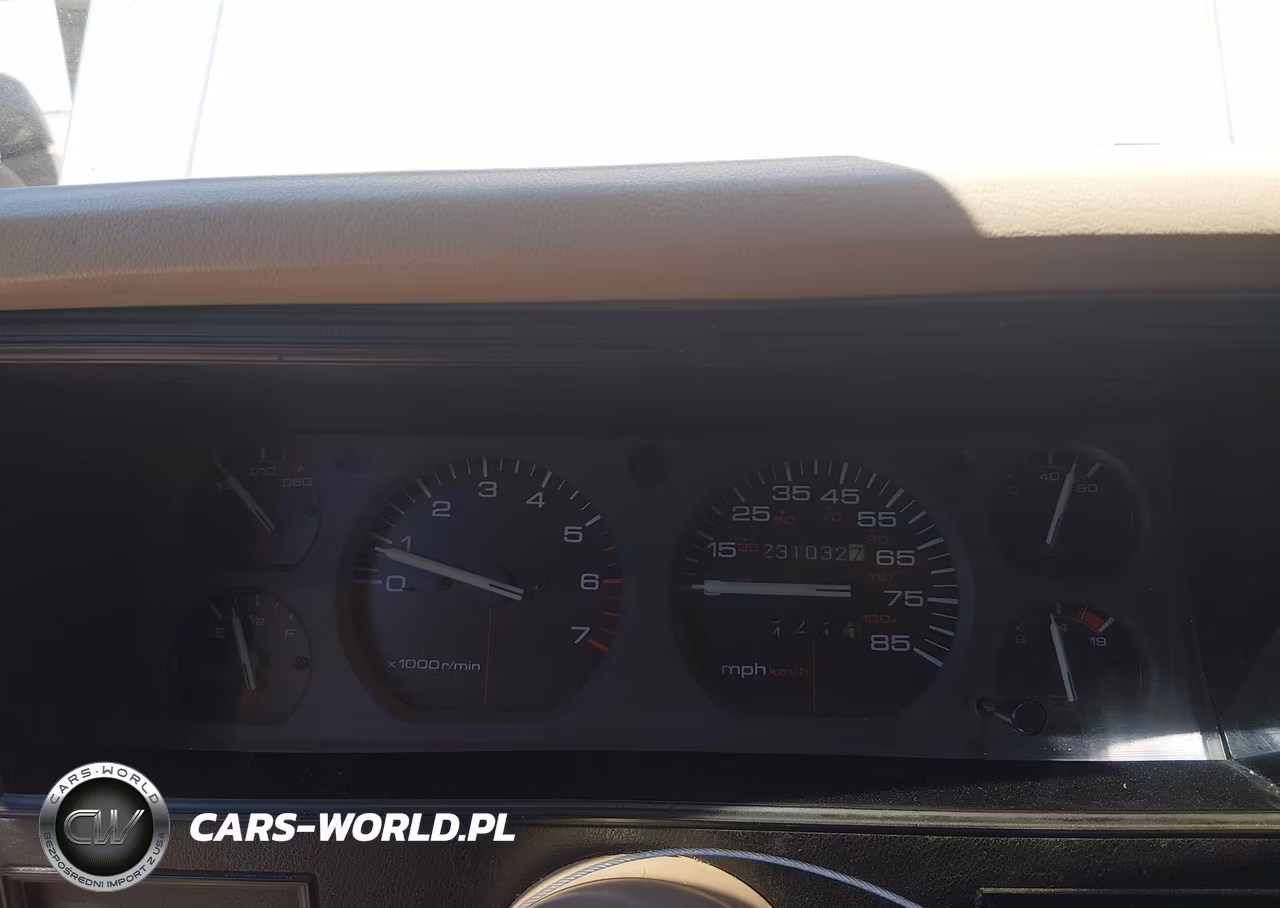 1994 Jeep Cherokee Sport VIN:1J4FJ68S1RL129502 - 7