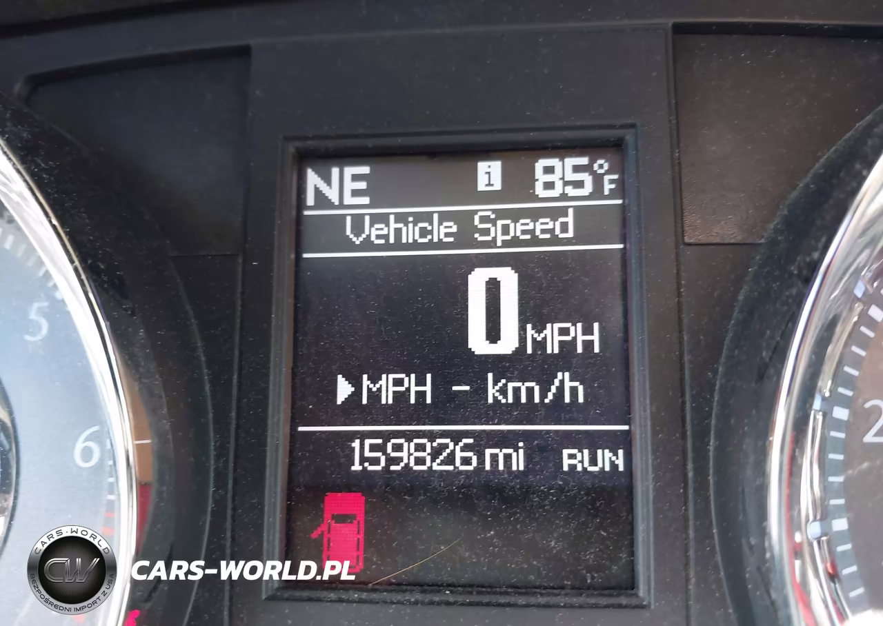 2016 Chrysler Town & Country Touring VIN:2C4RC1BG0GR173421 - 15