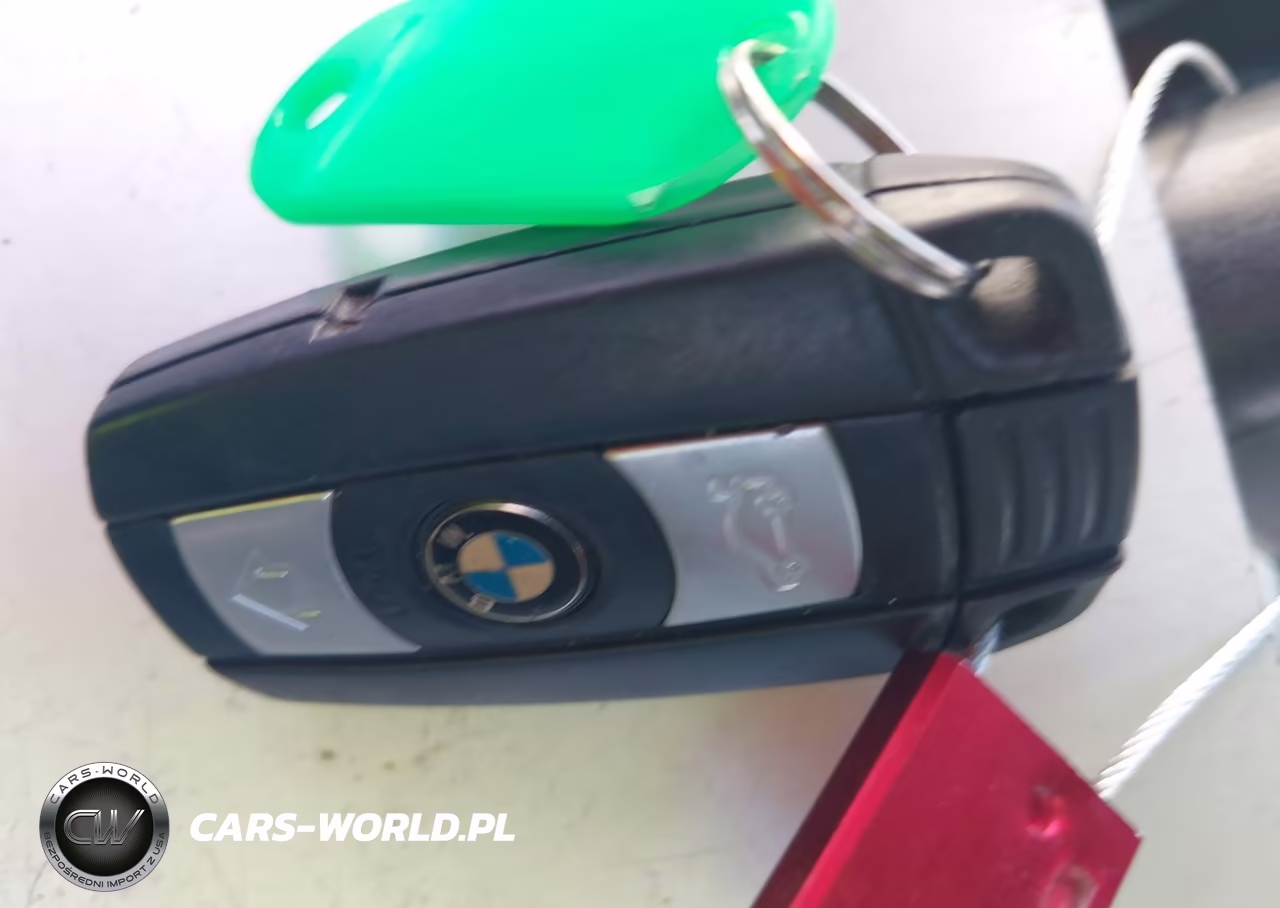 2016 BMW Z4 Sdrive28I VIN:WBALL5C53G5A21317 - 11