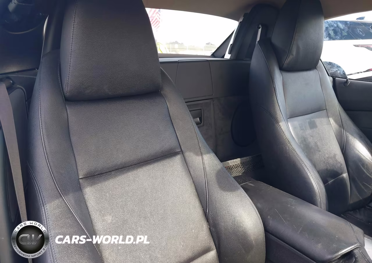 2016 BMW Z4 Sdrive28I VIN:WBALL5C53G5A21317 - 8