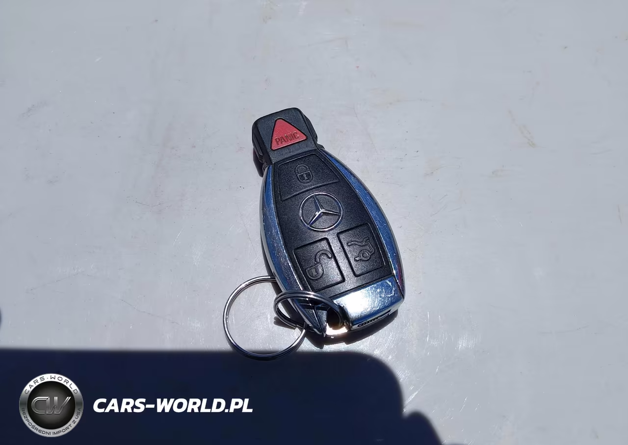 2011 Mercedes-Benz R 350 4Matic VIN:4JGCB6FE3BA117898 - 11