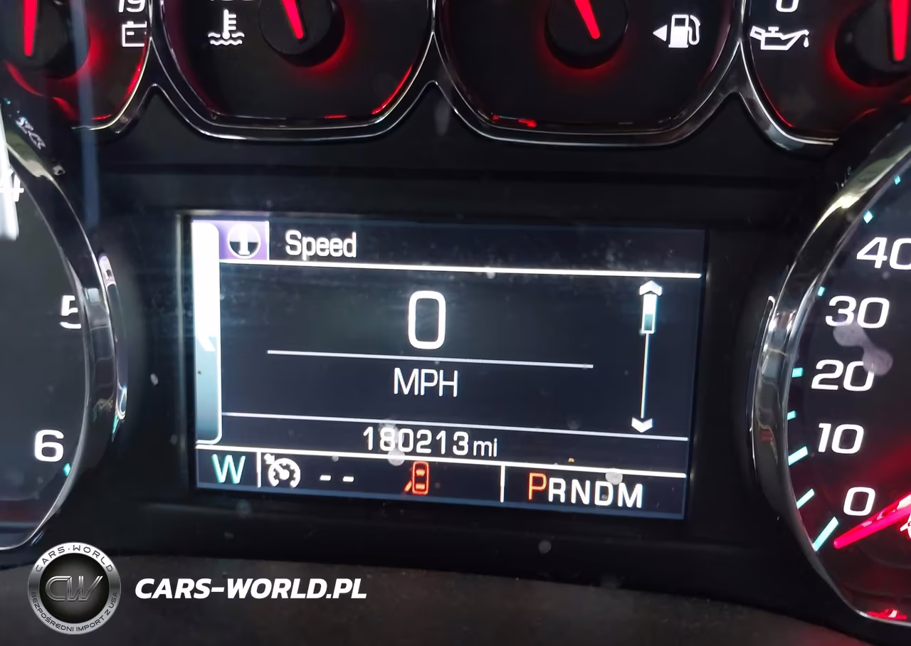 2015 Chevrolet Silverado 1500 1Lt VIN:3GCUKREC7FG531834 - 16