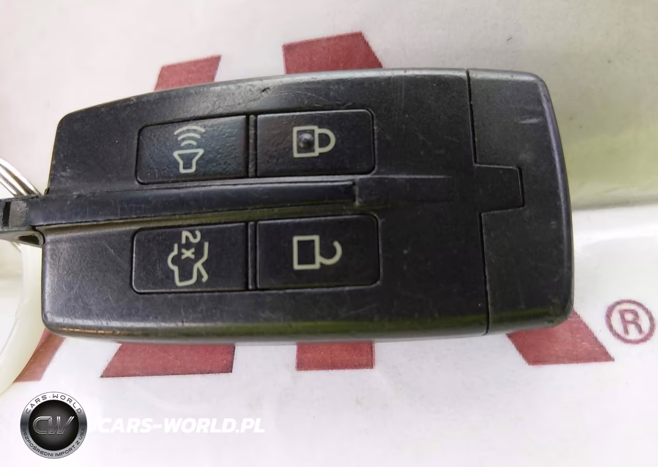2011 Ford Taurus Limited VIN:1FAHP2FW3BG167555 - 11