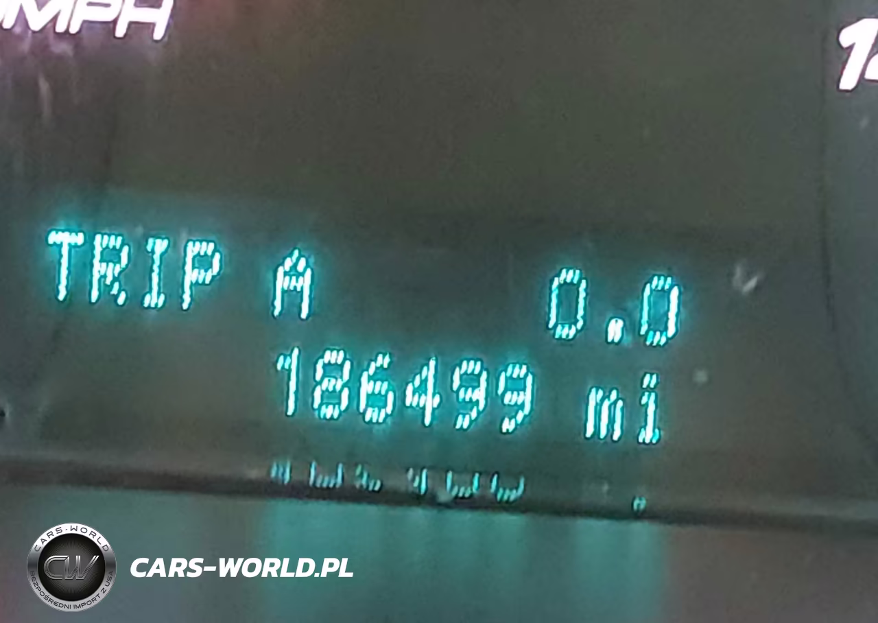2011 Ford Taurus Limited VIN:1FAHP2FW3BG167555 - 16