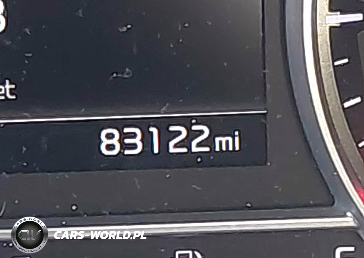 2021 Kia Sorento Hybrid S VIN:KNDRG4LG0M5024505 - 15