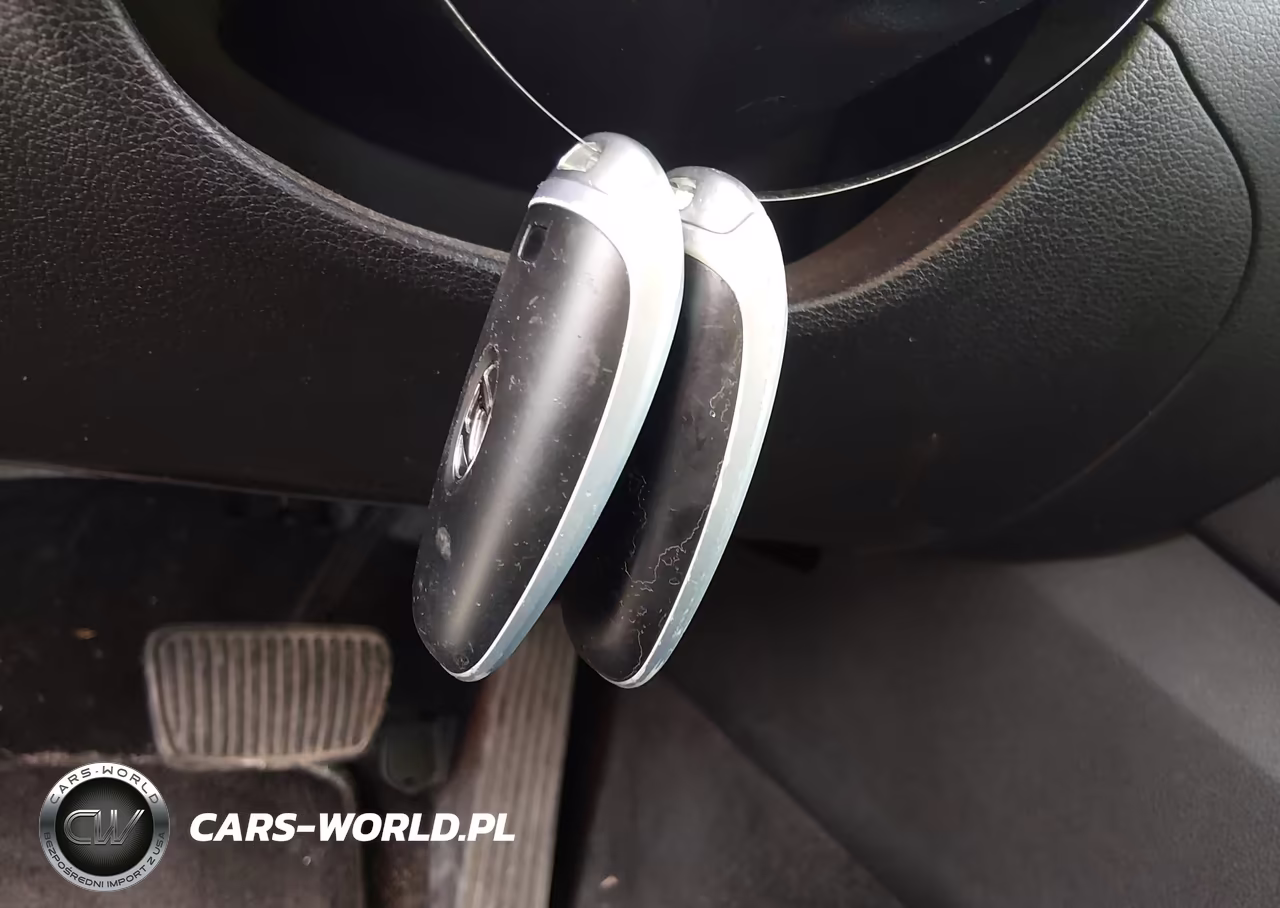 2021 Hyundai Sonata Sel VIN:5NPEL4JA9MH103955 - 11