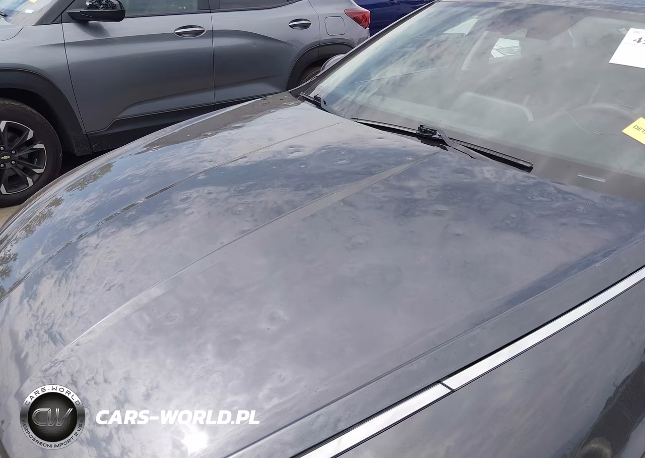 2021 Hyundai Sonata Sel VIN:5NPEL4JA9MH103955 - 6