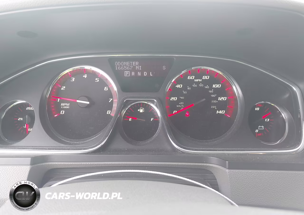 2015 GMC Acadia Slt-1 VIN:1GKKVRKD8FJ211730 - 7