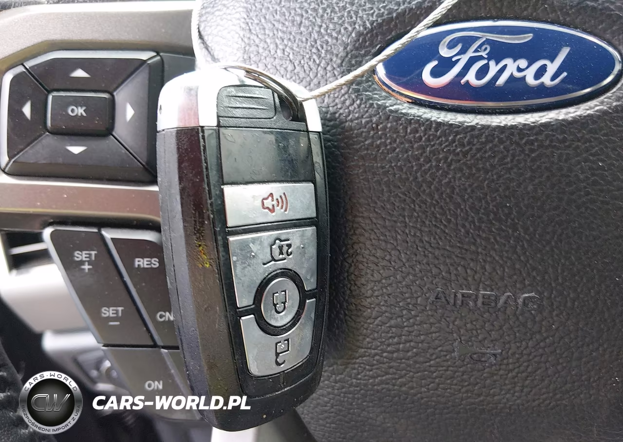 2021 Ford Expedition Xlt Max VIN:1FMJK1JT7MEA21977 - 11