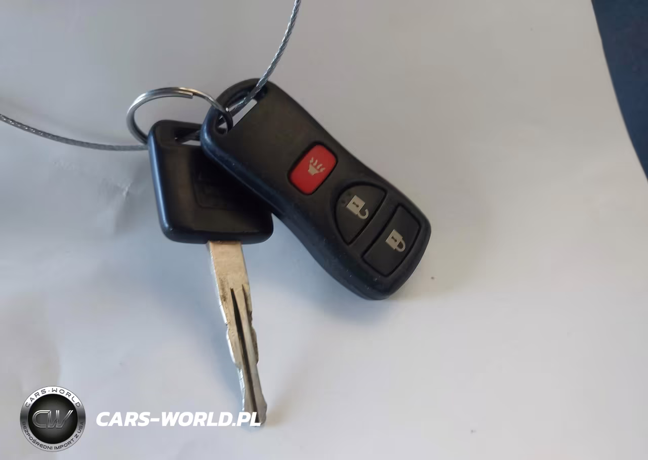 2011 Nissan Sentra 2.0S VIN:3N1AB6AP9BL730317 - 11