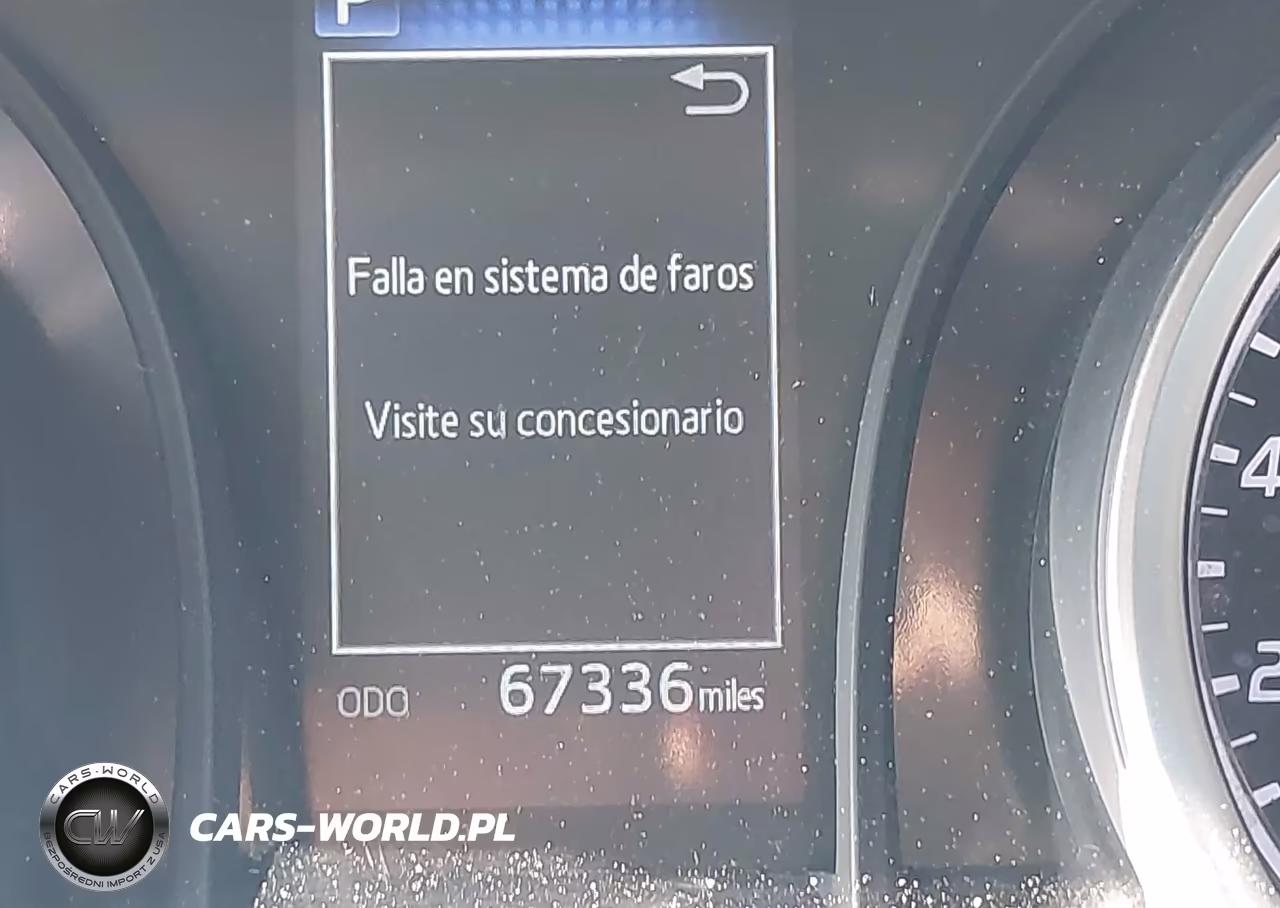 2024 Toyota Camry Le VIN:4T1C11AK1RU222175 - 16