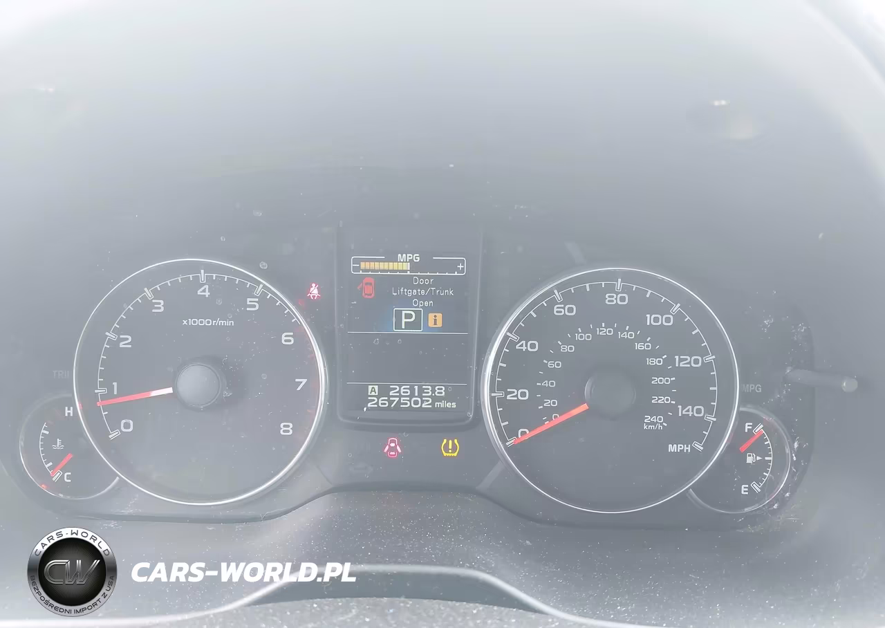2013 Subaru Legacy 2.5I Limited VIN:4S3BMCJ68D3014105 - 7