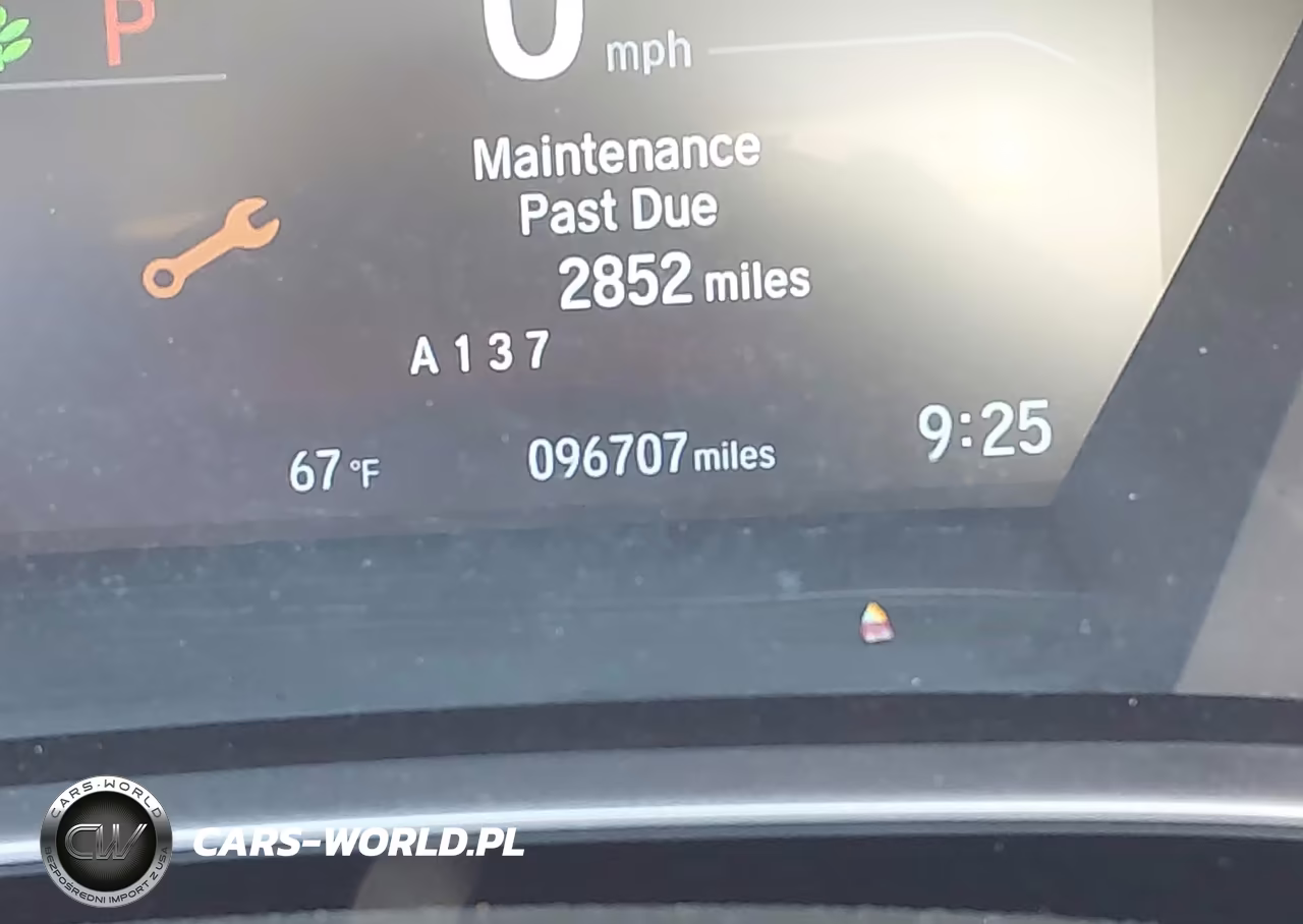 2019 Honda Cr-V Ex VIN:5J6RW1H54KA014244 - 16