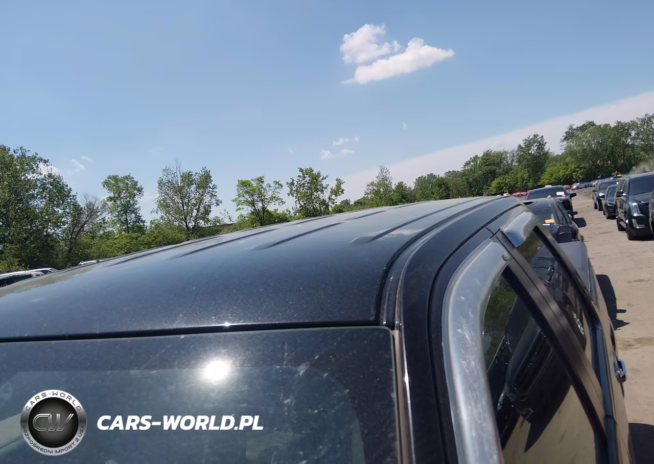 2014 Ford F-150 Xlt VIN:1FTFW1ET0EFC89712 - 17
