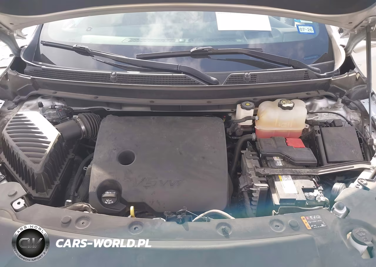 2022 Buick Enclave Fwd Premium VIN:5GAERCKW9NJ128352 - 10