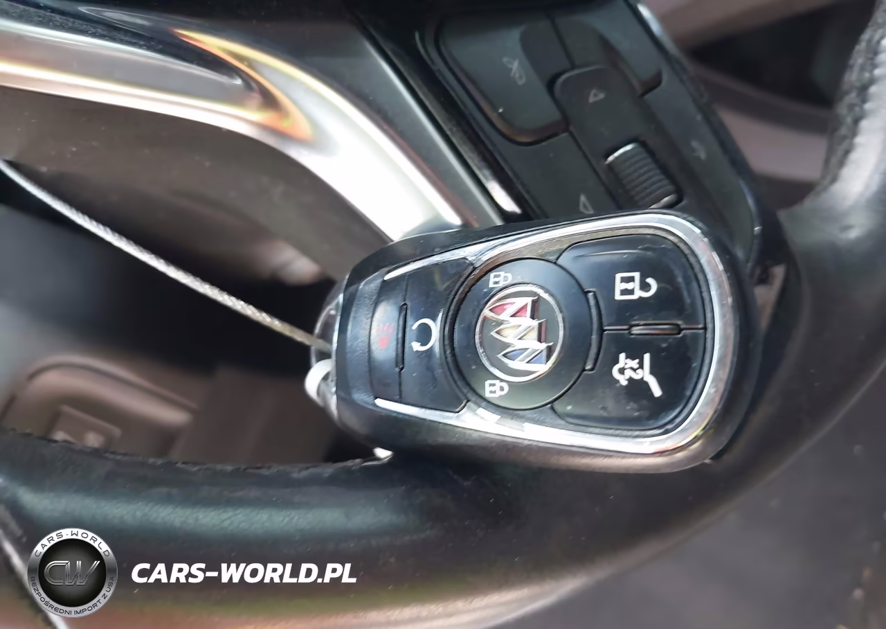 2022 Buick Enclave Fwd Premium VIN:5GAERCKW9NJ128352 - 11