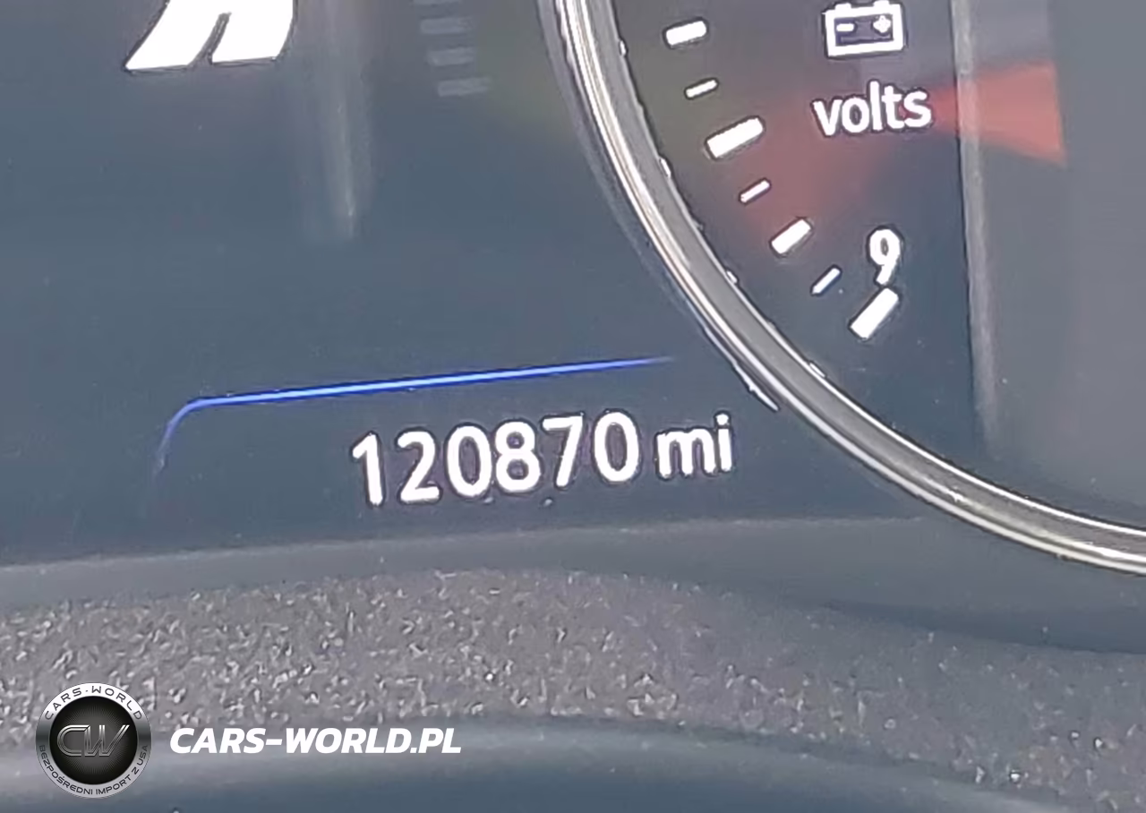 2022 Buick Enclave Fwd Premium VIN:5GAERCKW9NJ128352 - 15