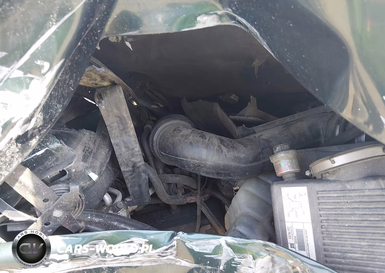 2002 Chevrolet Silverado 1500 VIN:1GCEC14W42Z322057 - 10