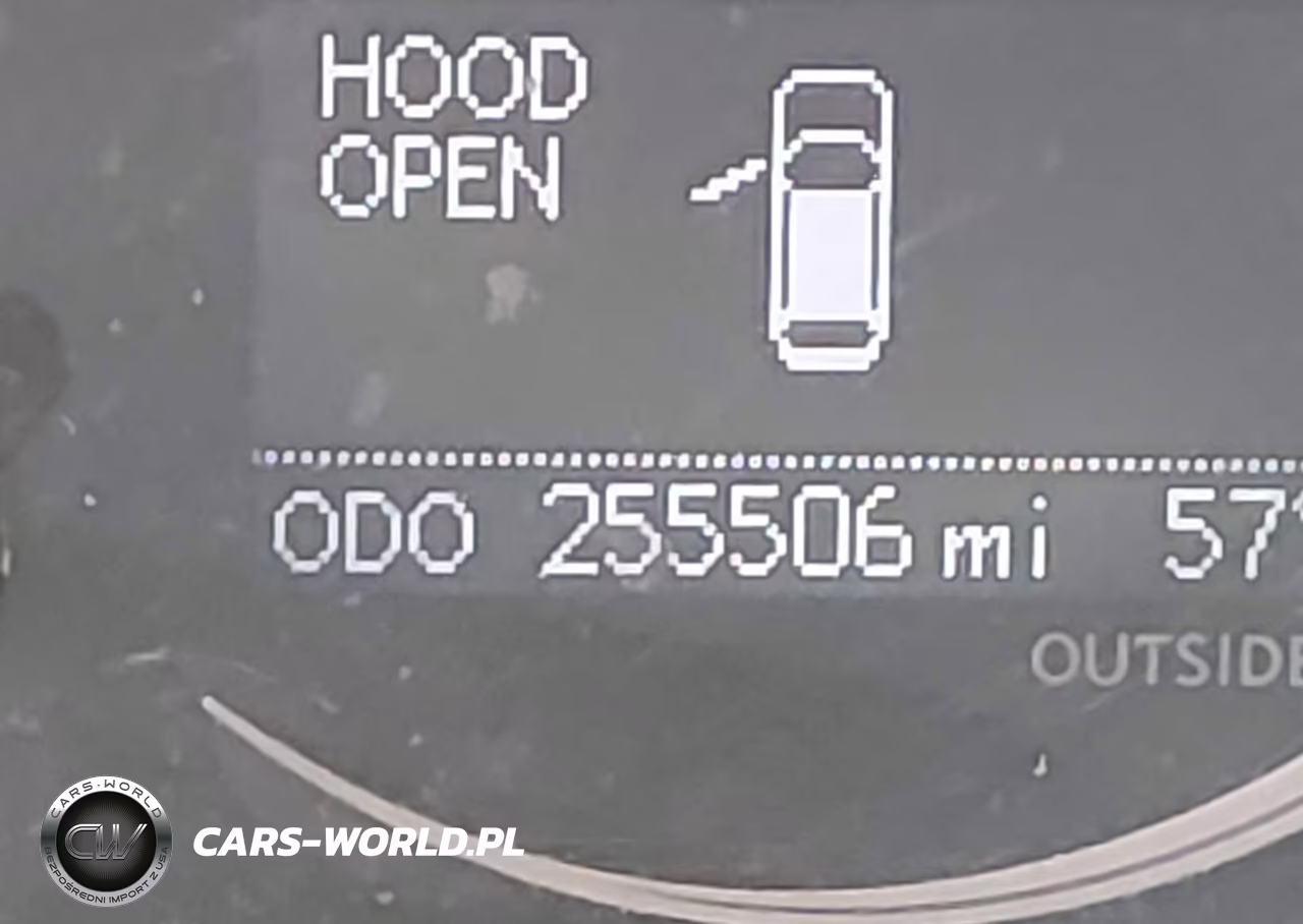 2011 Lexus Ct 200H Premium VIN:JTHKD5BH8B2006860 - 15