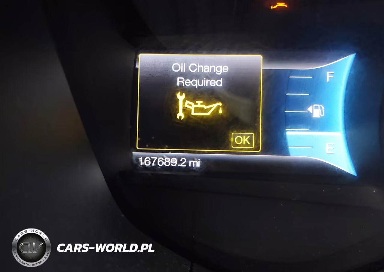 2013 Ford Fusion Se VIN:3FA6P0H73DR316740 - 15