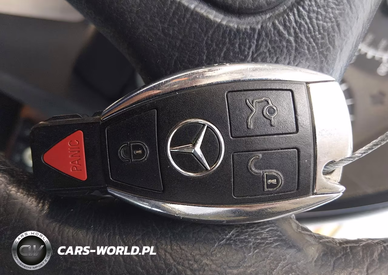 1999 Mercedes-Benz C 230 Kompressor VIN:WDBHA24G9XA705823 - 11