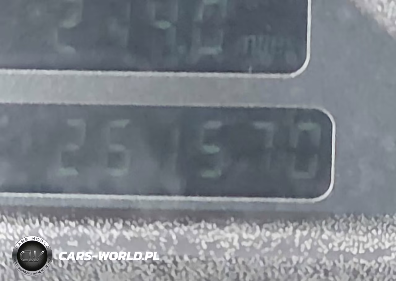 1999 Mercedes-Benz C 230 Kompressor VIN:WDBHA24G9XA705823 - 15