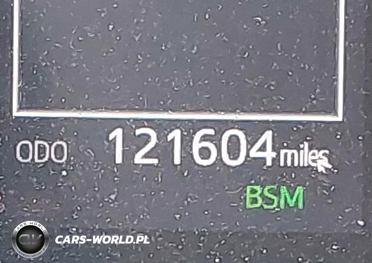 2018 Toyota Camry Le VIN:4T1B11HK7JU505296 - 15