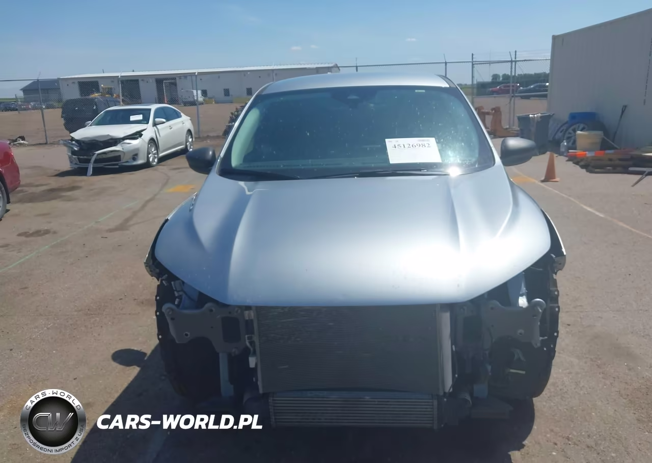 2023 Ford Escape Active VIN:1FMCU9GN4PUA77248 - 13