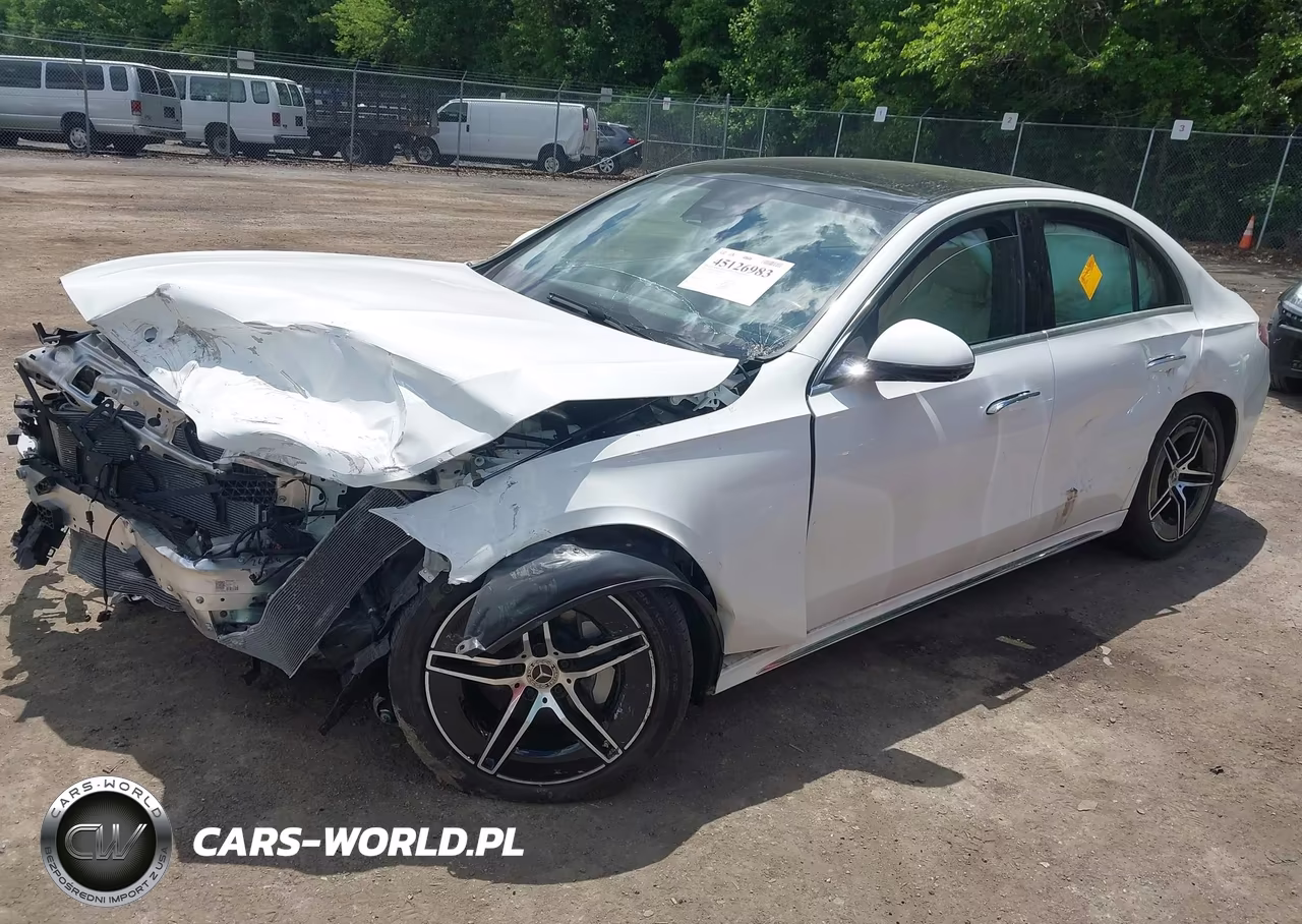 2025 Mercedes-Benz E 350 VIN:W1KLF4HB9SA146621 - 2