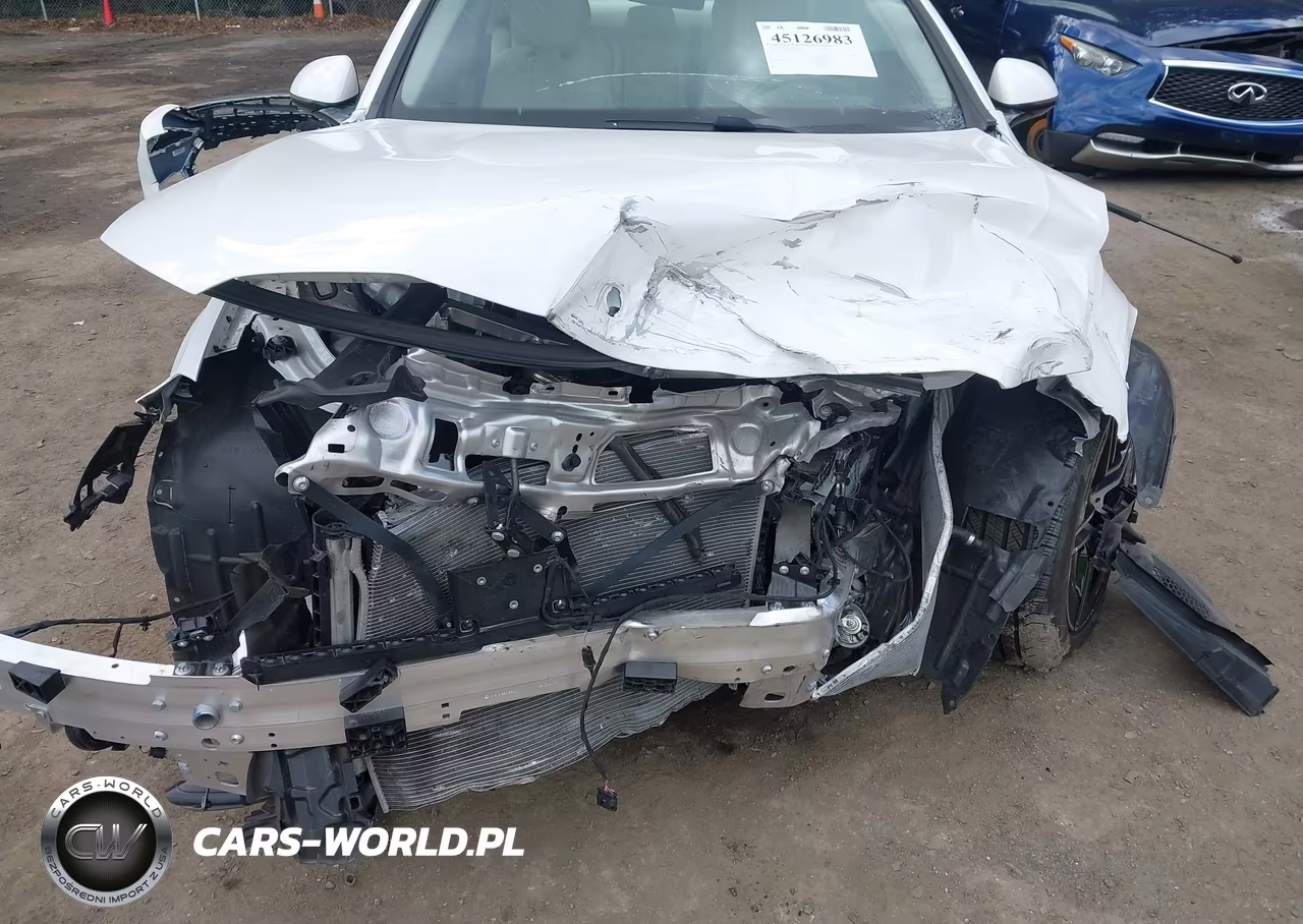 2025 Mercedes-Benz E 350 VIN:W1KLF4HB9SA146621 - 6