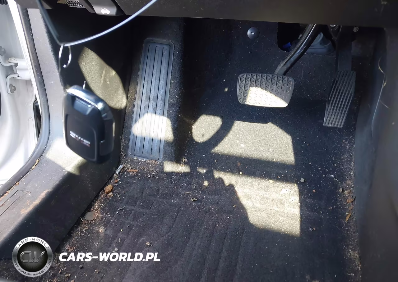 2019 GMC Terrain Slt VIN:3GKALVEX8KL257688 - 11