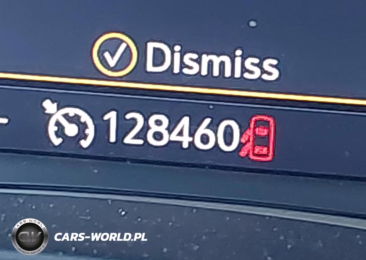 2019 GMC Terrain Slt VIN:3GKALVEX8KL257688 - 15