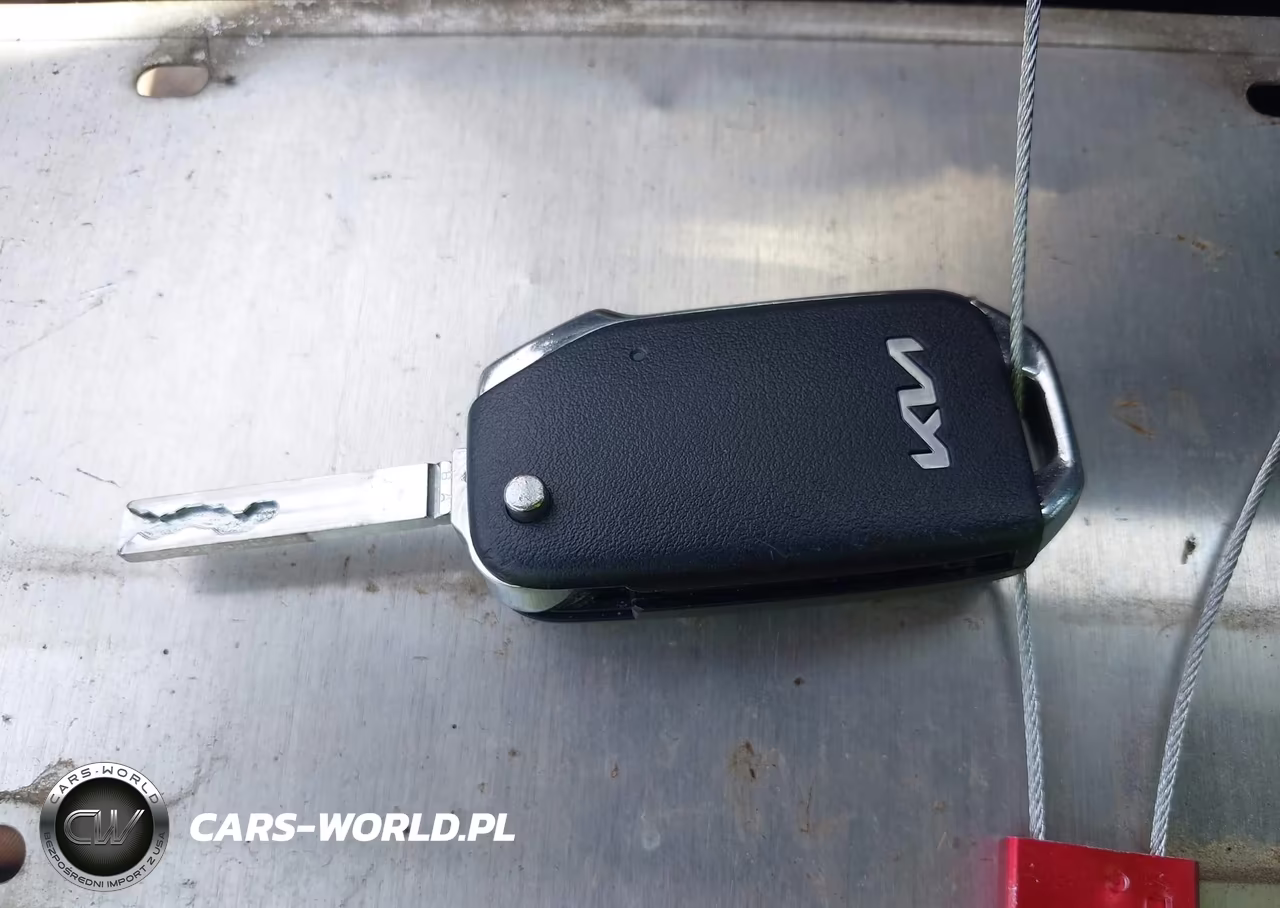 2022 Kia Forte Lxs VIN:3KPF24AD4NE480684 - 11