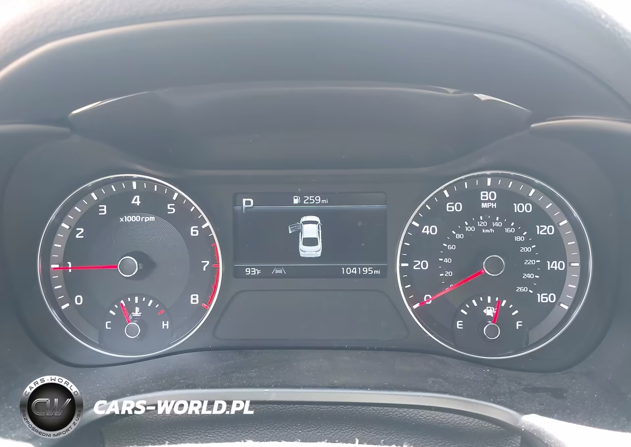 2022 Kia Forte Lxs VIN:3KPF24AD4NE480684 - 15