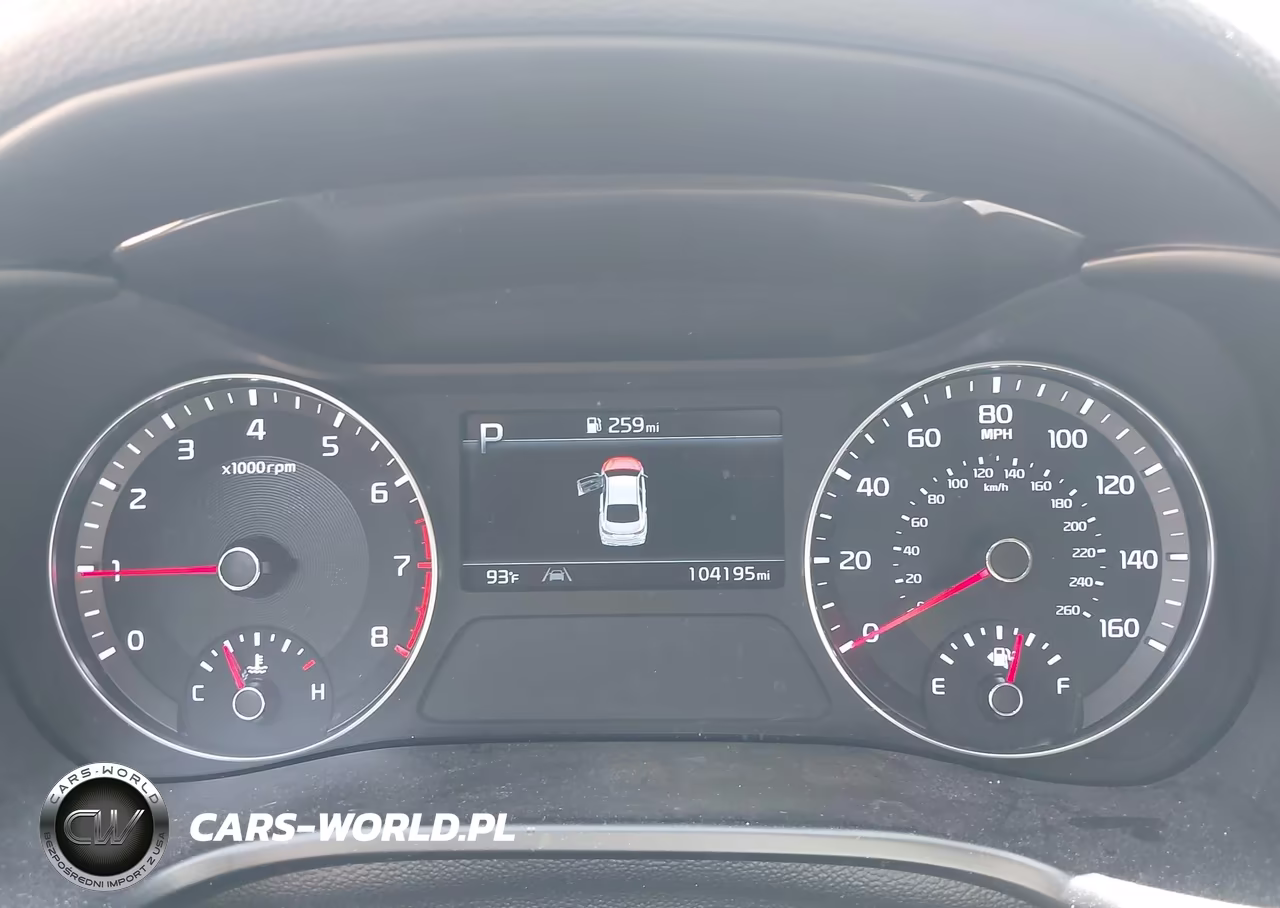 2022 Kia Forte Lxs VIN:3KPF24AD4NE480684 - 7
