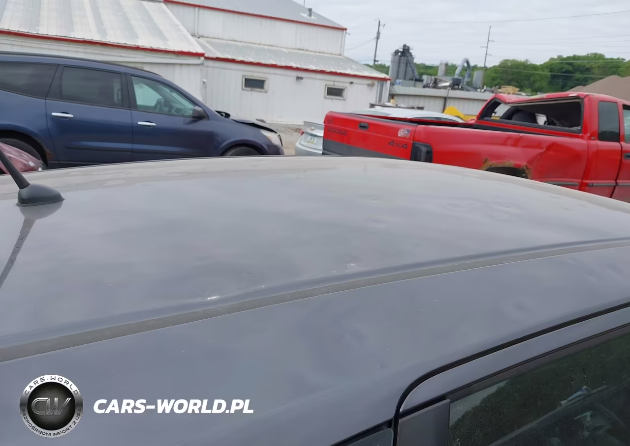 2018 Honda Fit Sport VIN:3HGGK5H65JM702717 - 20