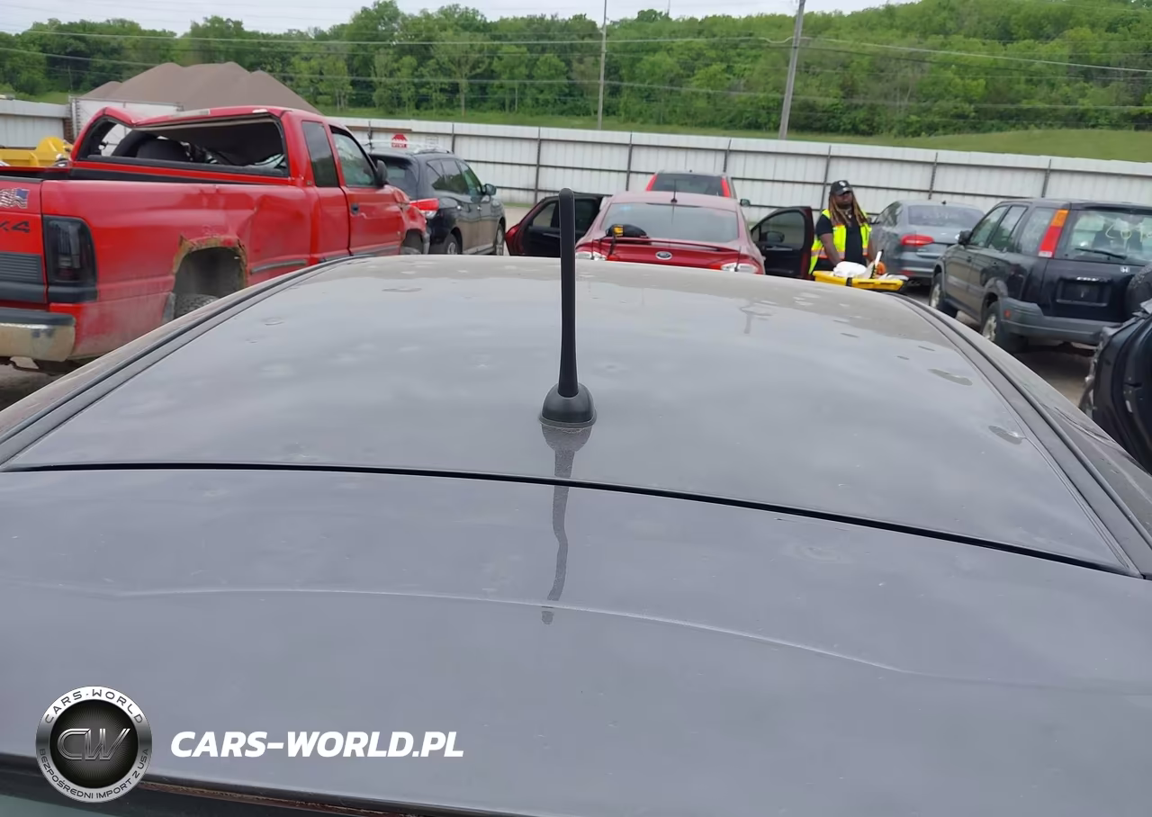 2018 Honda Fit Sport VIN:3HGGK5H65JM702717 - 21