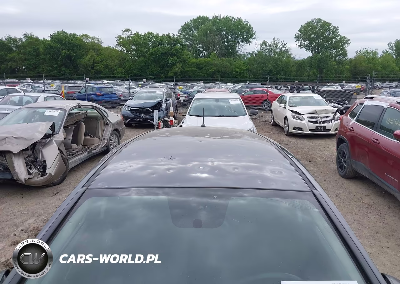 2018 Honda Fit Sport VIN:3HGGK5H65JM702717 - 6