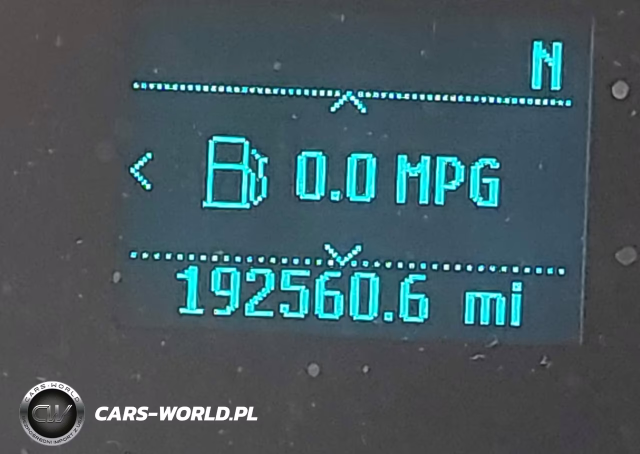 2017 Ford F-150 Xlt VIN:1FTEW1EP0HFC37015 - 15