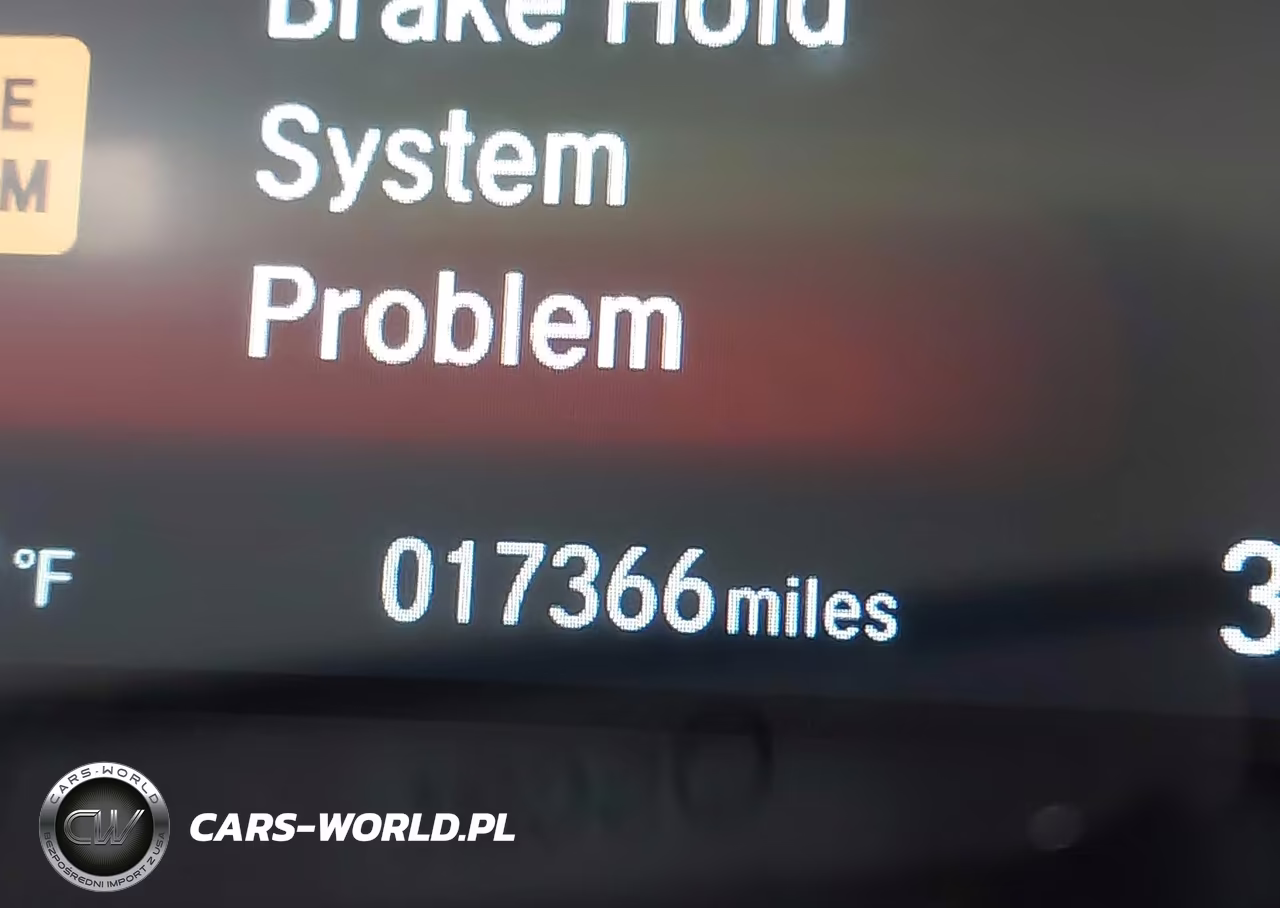 2018 Honda Cr-V Ex-L-Ex-L Navi VIN:2HKRW2H87JH641081 - 16