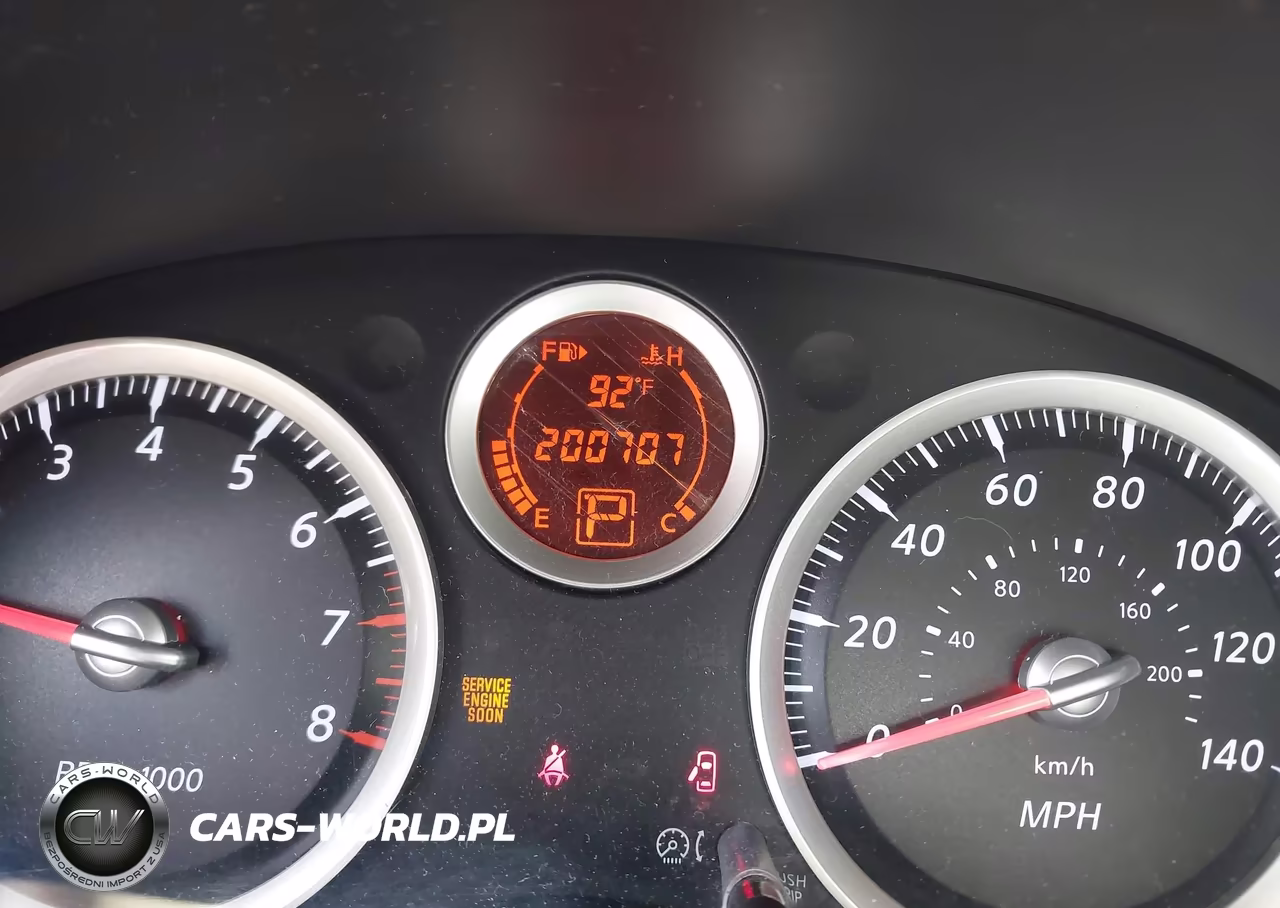 2011 Nissan Sentra 2.0Sr VIN:3N1AB6AP2BL659462 - 15